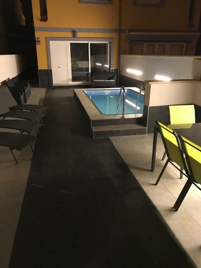 Boulevard La Zenia Villa Playa Flamenca Exterior photo